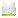 58a60a47ed1bd-ListChkdskResult.PNG