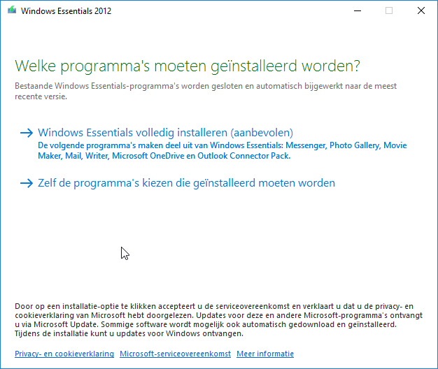 58ab208230c55-Windows_Essentials_2012.pn