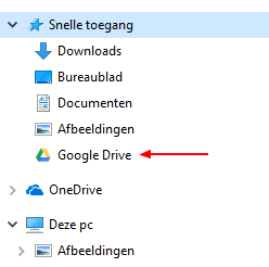 58aeced3de978-Google_Drive_in_snelle_toe