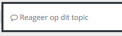 58b041b0d4b06-Reageer_op_dit_topic.PNG