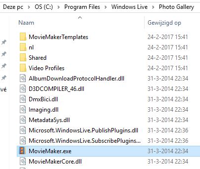 58b17c5c30beb-Movie_Maker_zit_in_de_map_