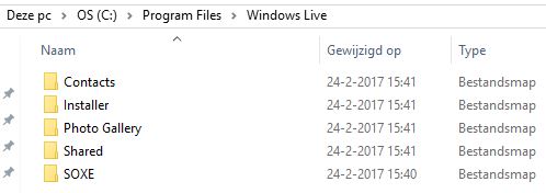 58b18119c8fef-Inhoud_van_de_map_Windows_