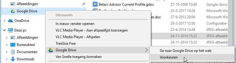 58b6b590057df-Naar_voorkeuren_Google_Dri