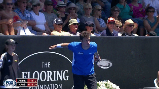 58b854a84d699-haase8.gif
