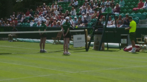 58b98d230c767-haase15.gif