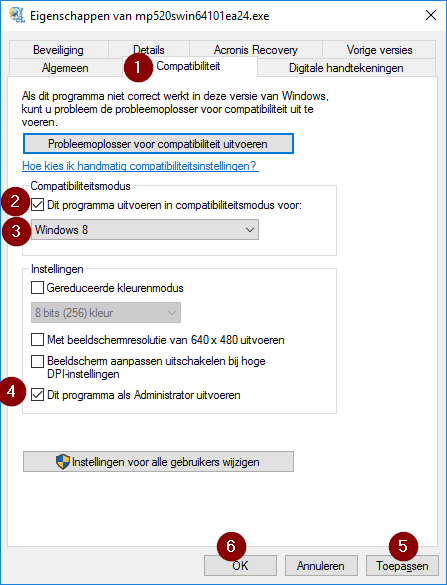 58d4f099a434b-Eigenschappen_van_mp520swi