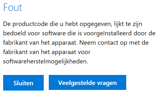58d8122038ac7-Foutmelding_bij_ingeven_va