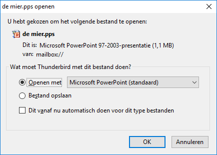 58d8f64aef8c4-vraag_bij_pps_bijlage_in_T