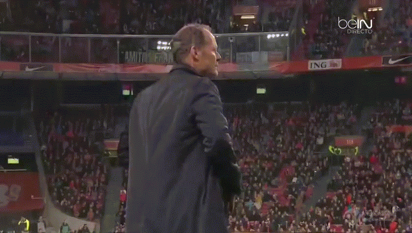58dec7df0cfcc-blind1.gif