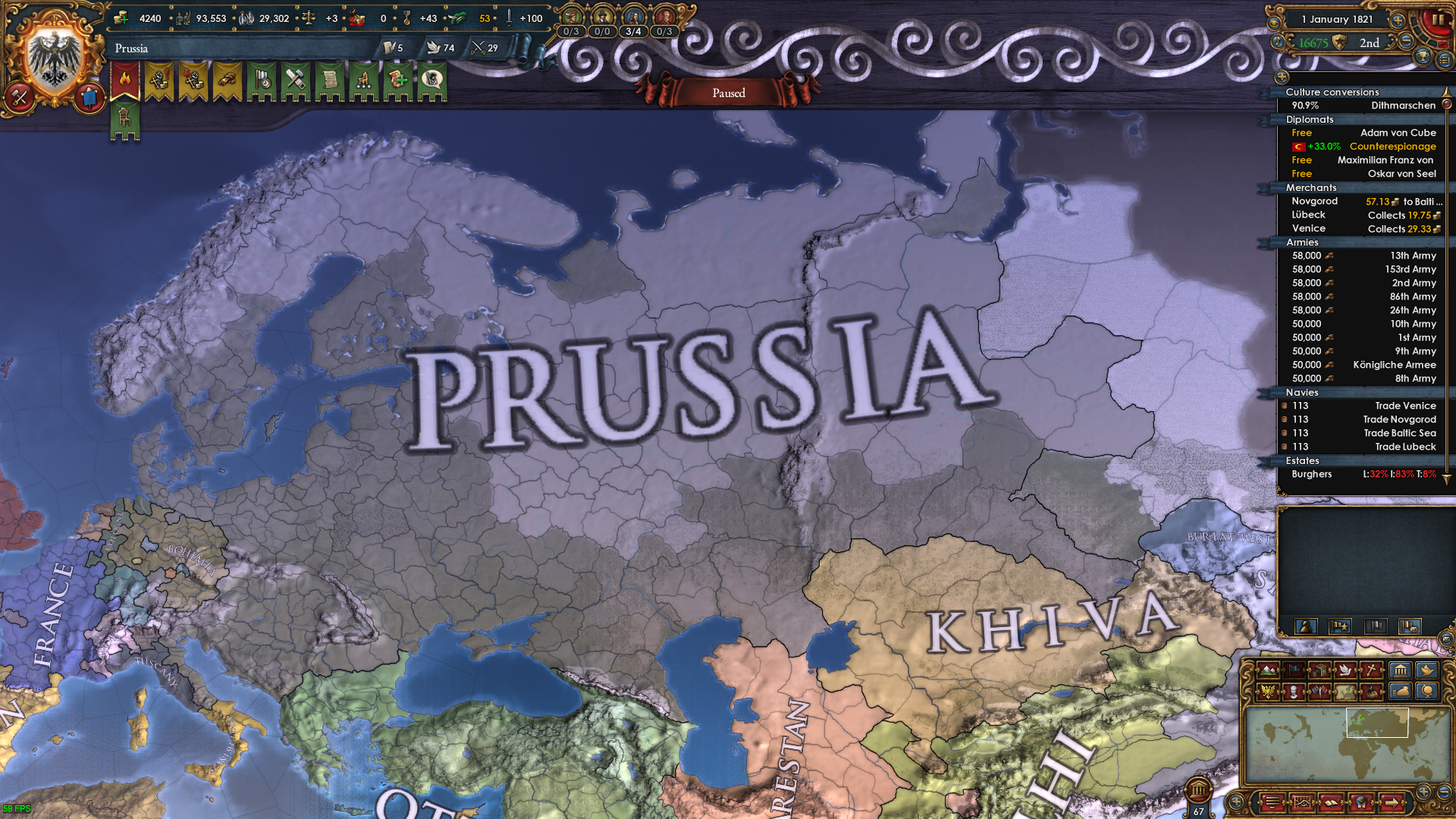 58e28d0ea4936-eu4_2.png