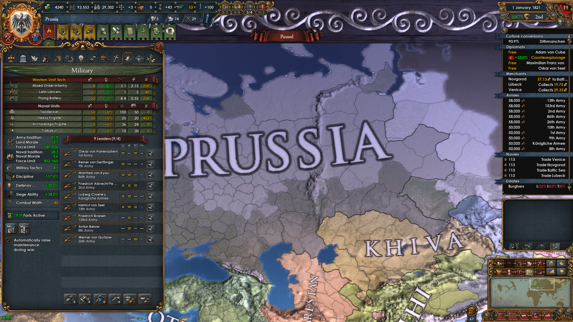 58e28d2f94d45-eu4_4.png