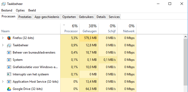 58e774f3cc285-2017-04-07_13_09_57-Taakbe