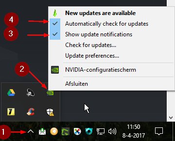 58e8b69c2586d-niet_controleren_op_update