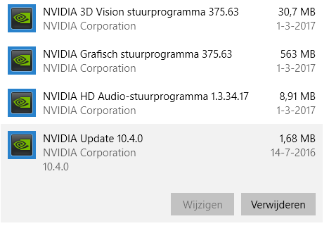 58e8b6f9b17f8-NVIDIA_Update_verwijderen.