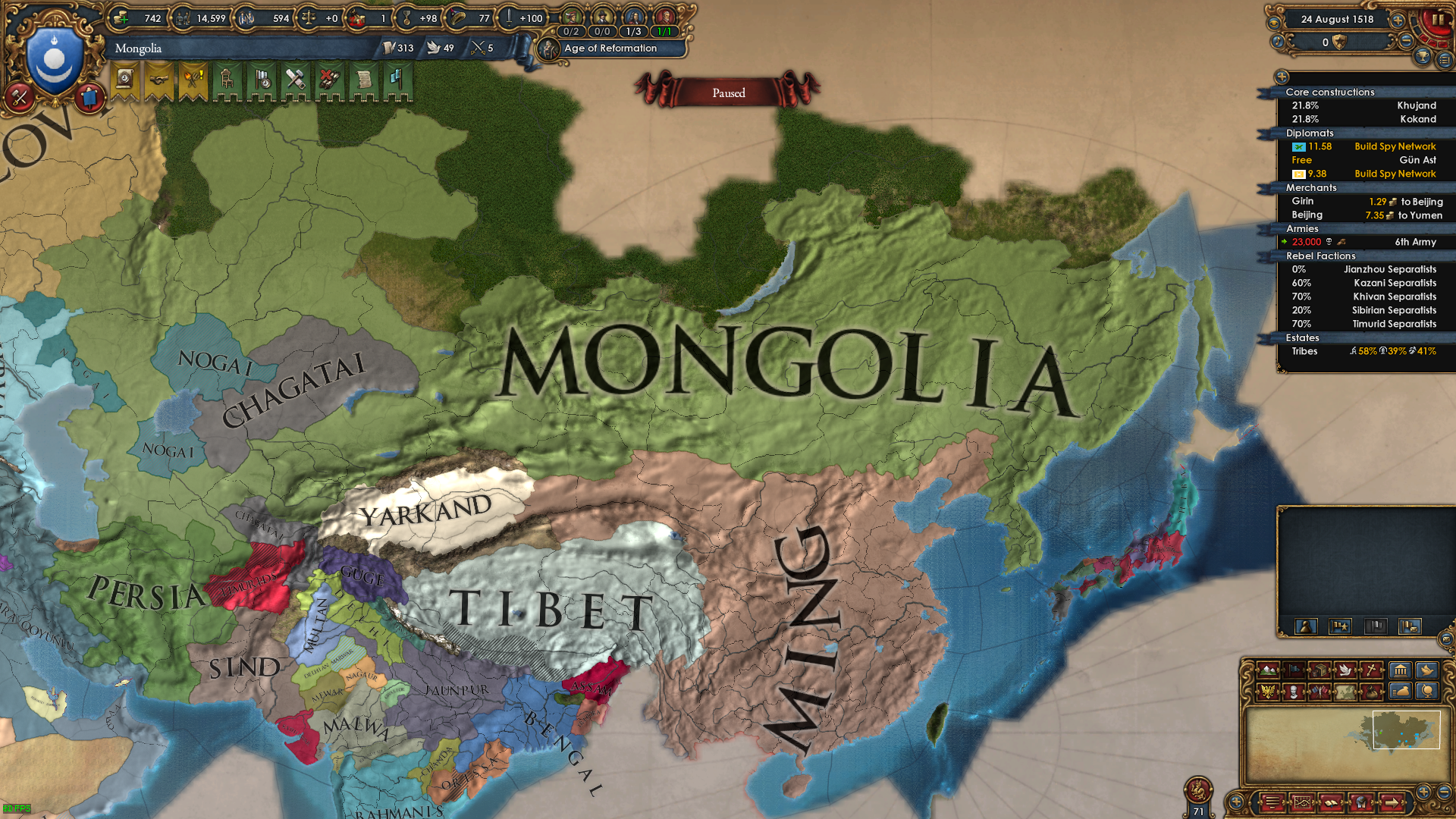 5913141d240c2-eu4_1.png