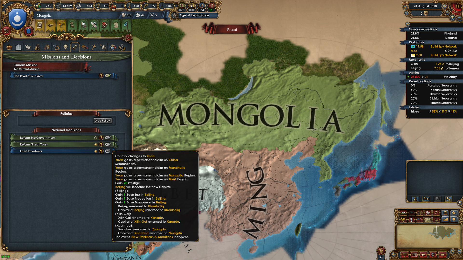 5913147d9601b-eu4_3.png