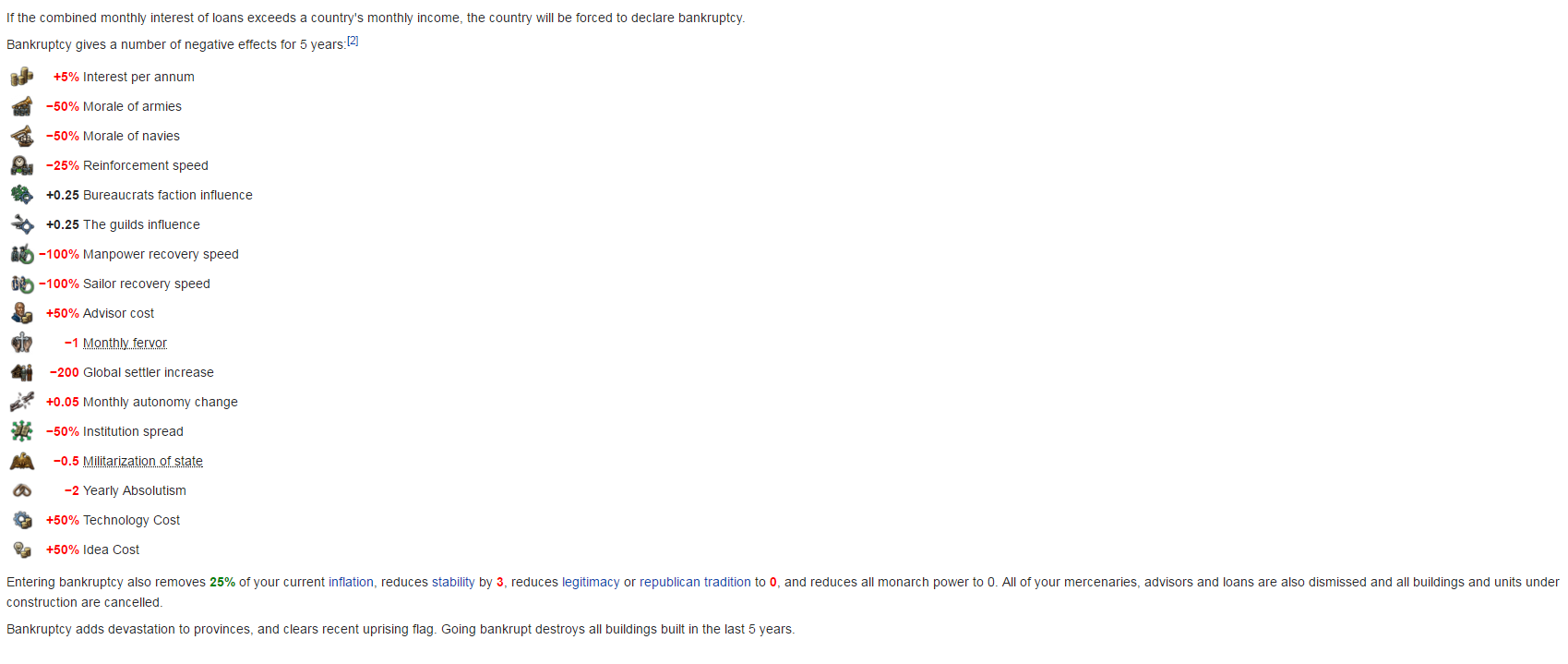 591322d3790dc-Naamloos.png