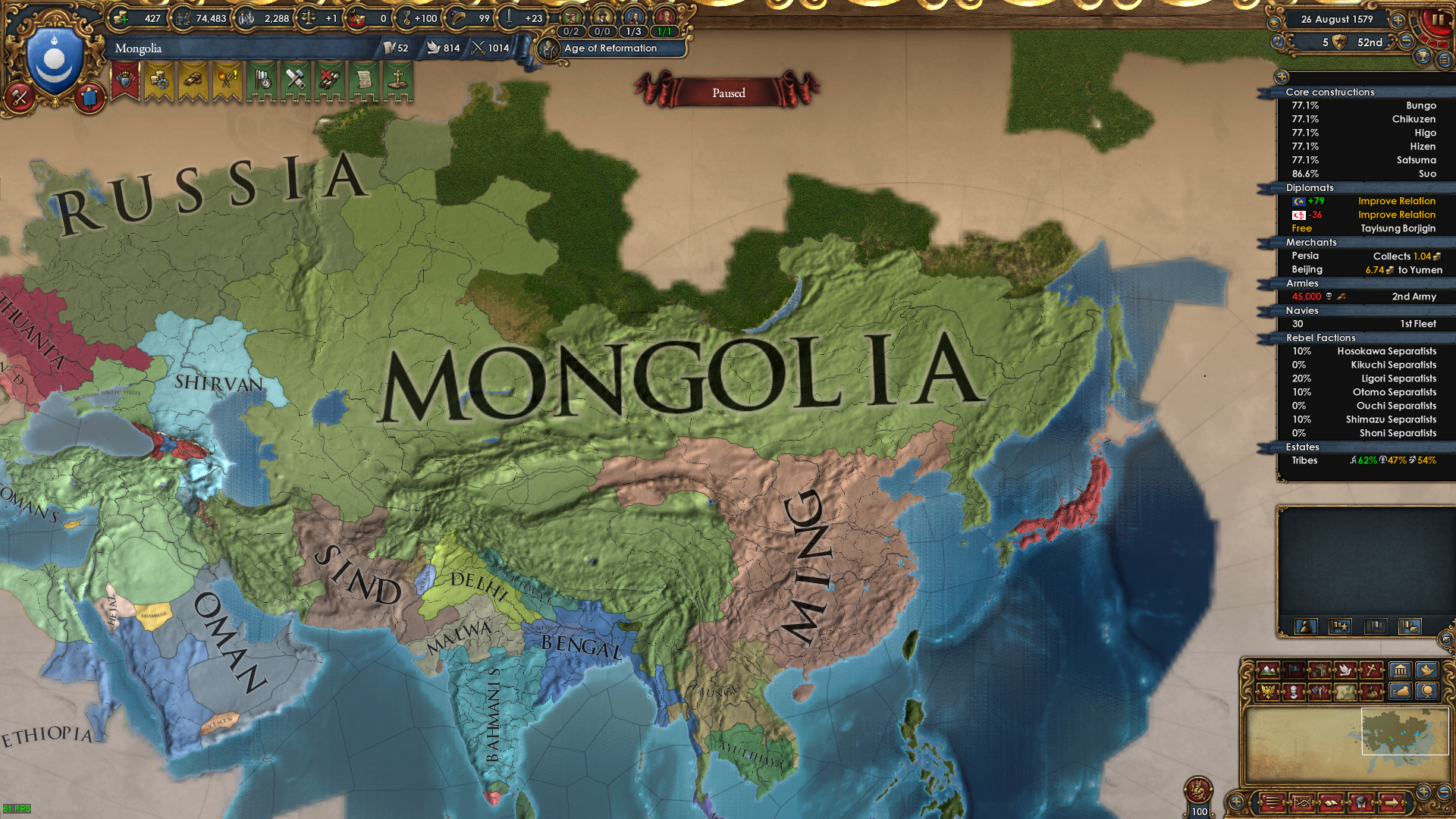59174ad788f5d-eu4_1.png