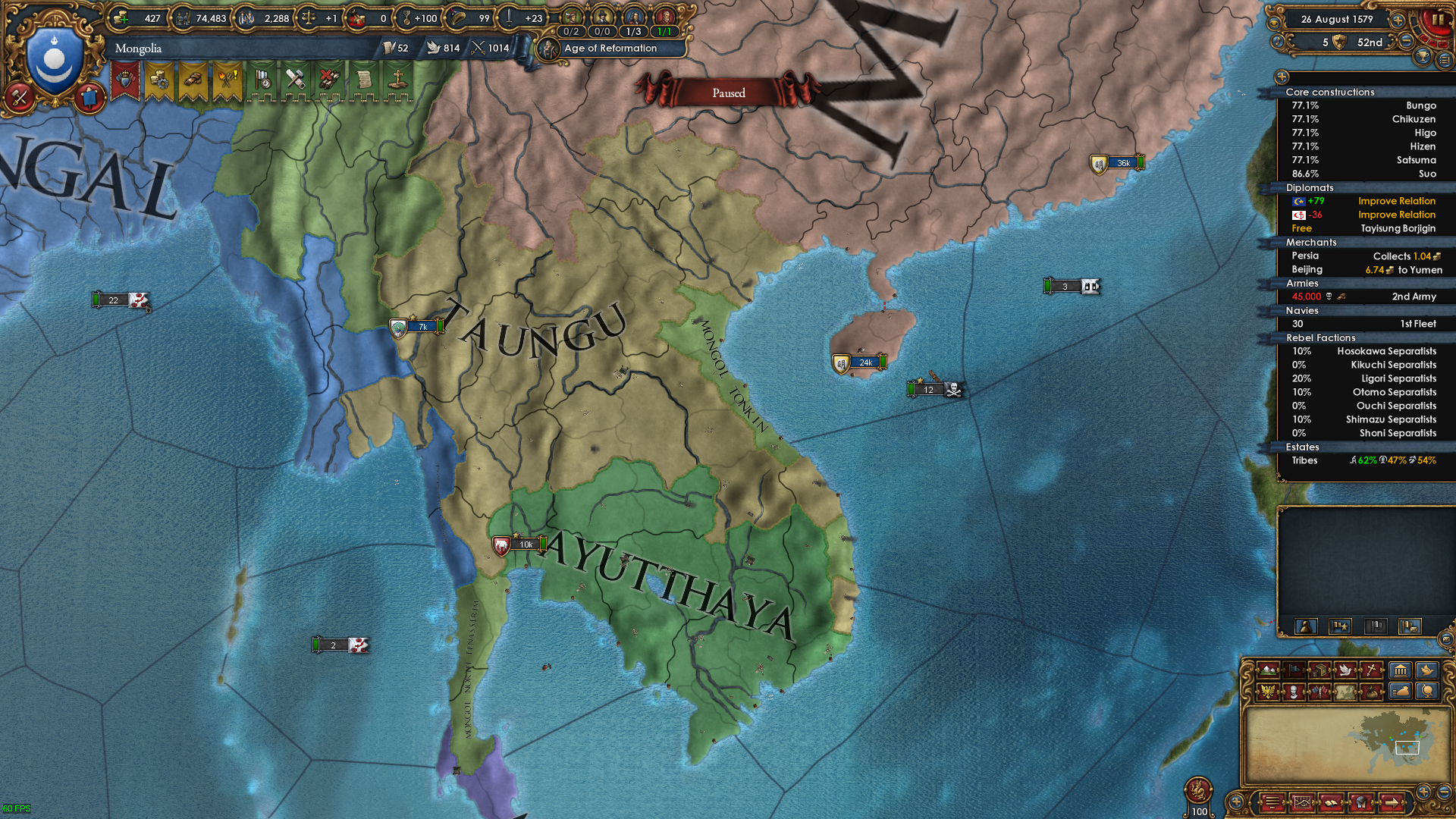 59174ae1aba8a-eu4_2.png