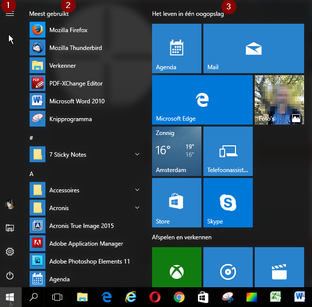 591974f6de8c7-3_kolommen_in_startmenu.pn