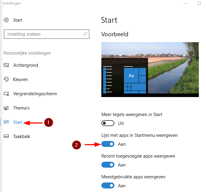 59199a1131ed2-Lijst_met_apps_in_Startmen