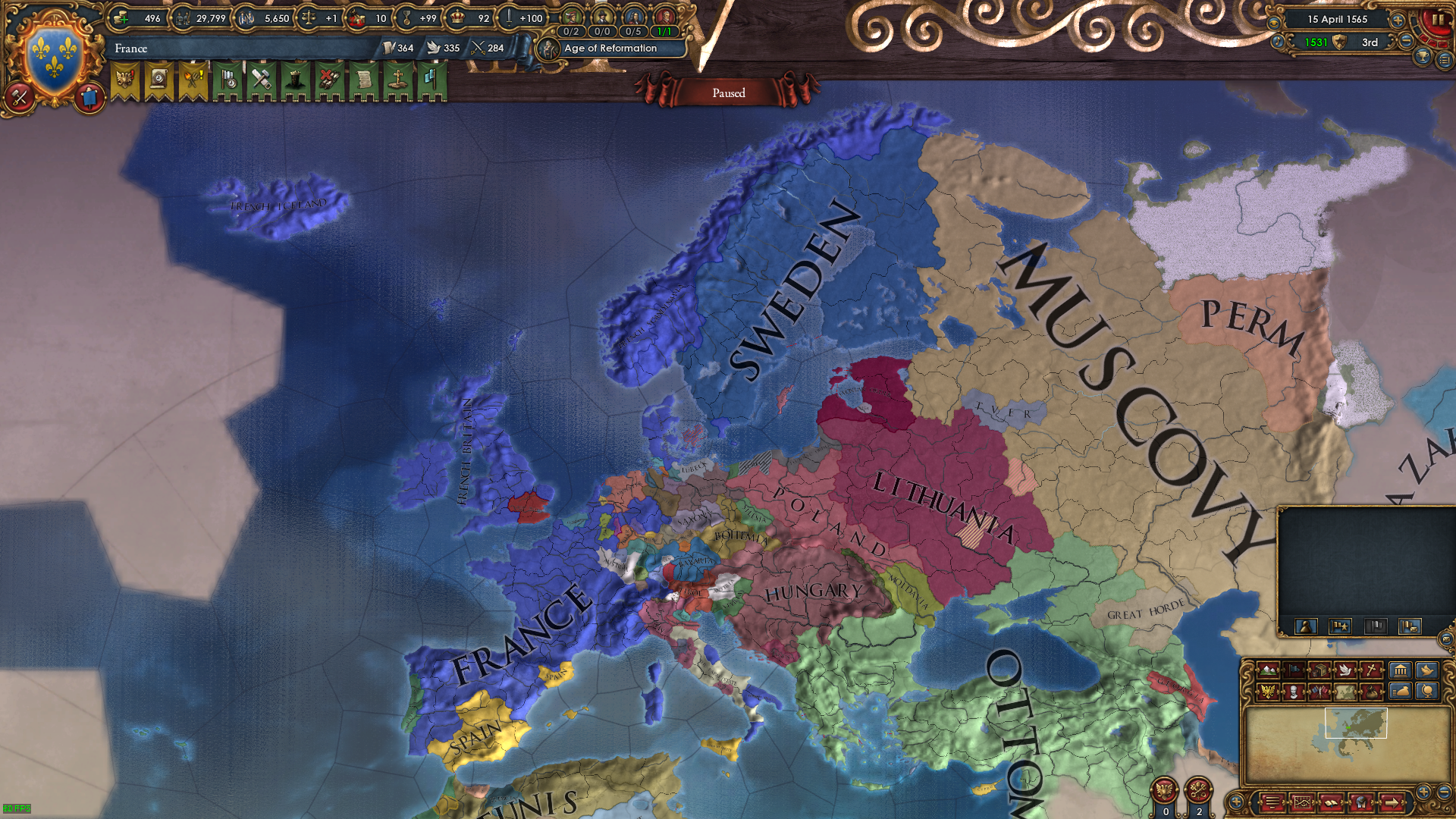 591df10b0fc62-eu4_2.png