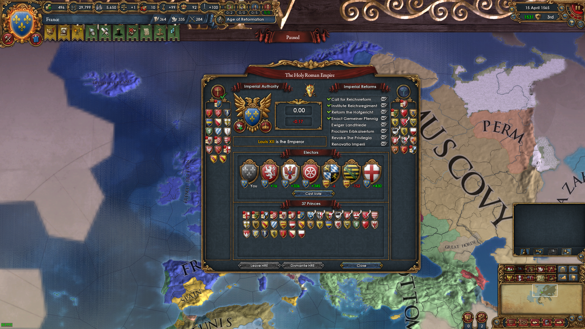 591df132525c8-eu4_4.png