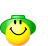 591ec03aecb0a-smiley_says_hello.gif