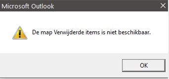 592c64b51d220-Schermafbeelding_2017-05-2