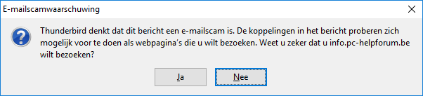592e996ee1ec9-Ga_naar_bericht.png