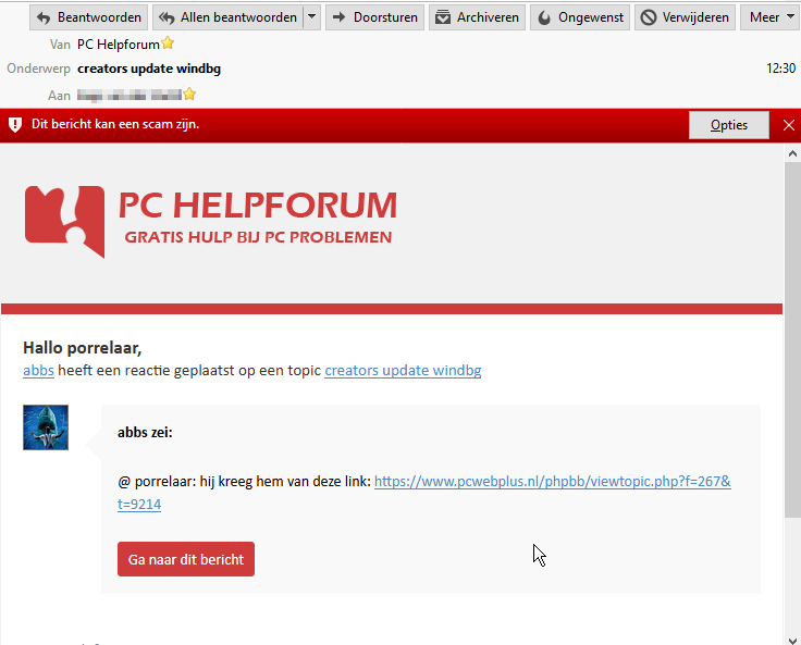 592e9db03b7c9-scam_van_PC_Web_Plus_link.