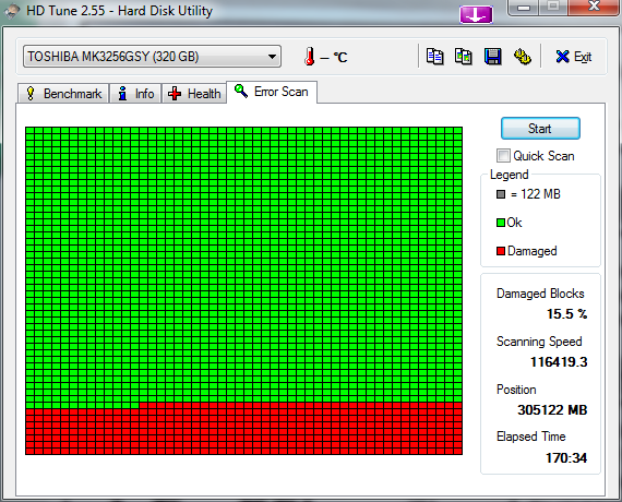 59368dd93f64c-HDTune_Error_Scan_TOSHIBA_