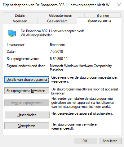 5936bba727588-2017-06-06_16_09_05-Eigens