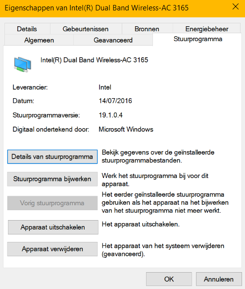 5936e3e5af05d-Intel_Dual_Band_Wireless-A