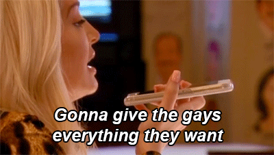 593a3b280007c-givegays.gif