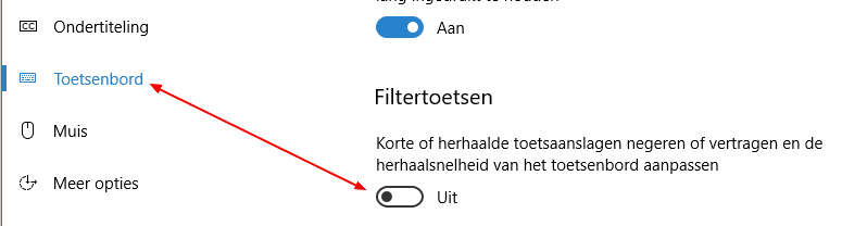 593d07e50b63a-Filtertoetsen_Uit.png