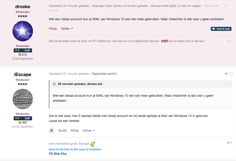 594d59a85881c-Schermafbeelding_2017-05-1