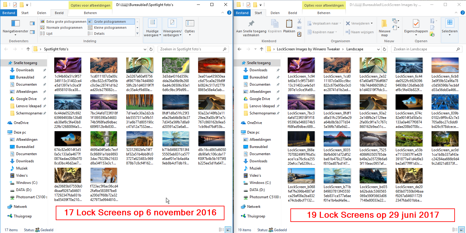 5954eb9c6ee55-LockScreen_Images_Landscap