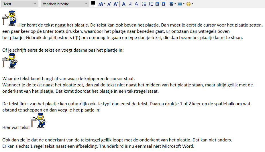 595a2f0d38829-Nieuw_bericht__%28geen_ond