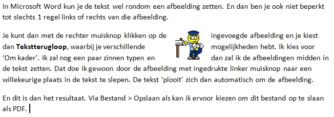 595a5f095fb93-Word_tekstterugloop.PNG