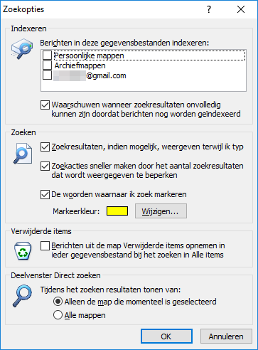 5962228db544c-2017-07-09_14_22_58-Zoekop