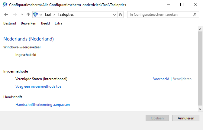 5964a0ba41580-2017-07-11_11_39_04-Config