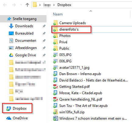 59652316394ce-Dropbox_op_mijn_pc.png