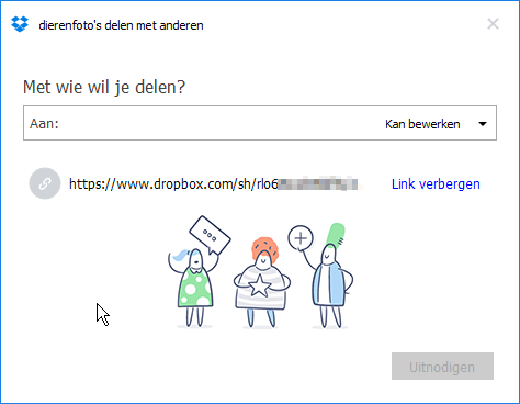 5965255112314-Dit_is_de_link_van_de_Drop