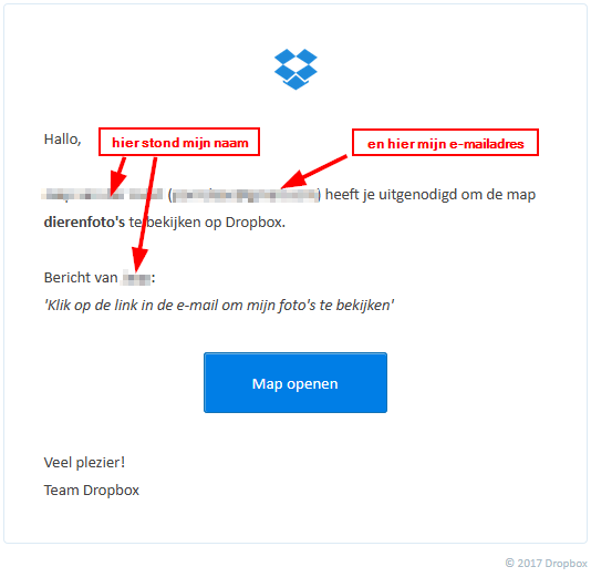 596527402607d-de_mail_van_de_ontvanger.p