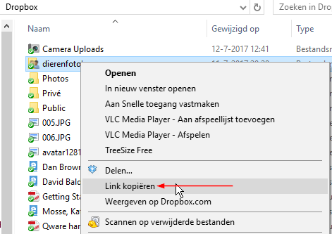 596608af289a1-link_kop%C3%ABren_via_Verk