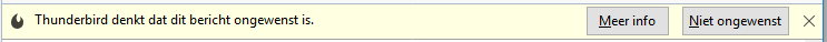 59689e7e9ee62-Niet_ongewenst.PNG