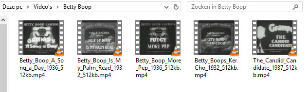 596e079a2d3cf-Betty_Boop_mp4_bestanden.p