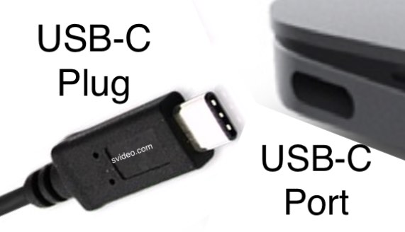 597b65507af92-usb-type-c-2.gif.jpg