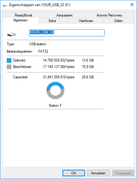 597f04b35f998-Eigenschappen_van_YOUR_USB